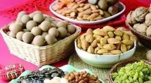 抽檢結果發(fā)布 食品藥品監(jiān)管總局通報一批次保健食品不合格，日用百貨領域也需持續(xù)關注