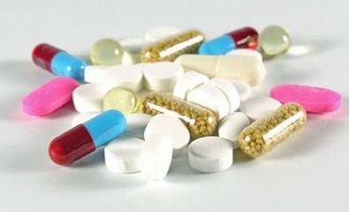 保健食品禁止貼牌生產(chǎn)下，日化百貨企業(yè)的轉型路徑探索