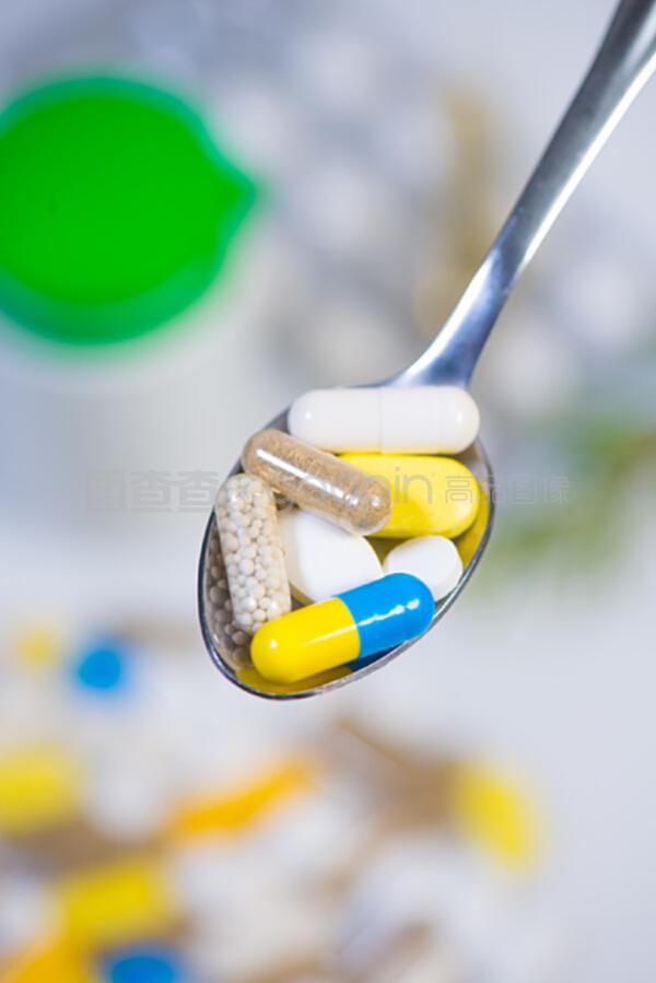 醫藥、保健、食品補充劑與日用百貨 健康生活的全面守護