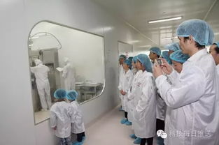 別讓手機遮住星空，抬頭遇見顏值與健康并存的自然奇跡