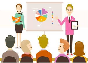 餐飲管理的5個關鍵細節 決定餐廳成敗的隱形推手